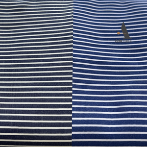 پارچه خط نیم سانتی ترک